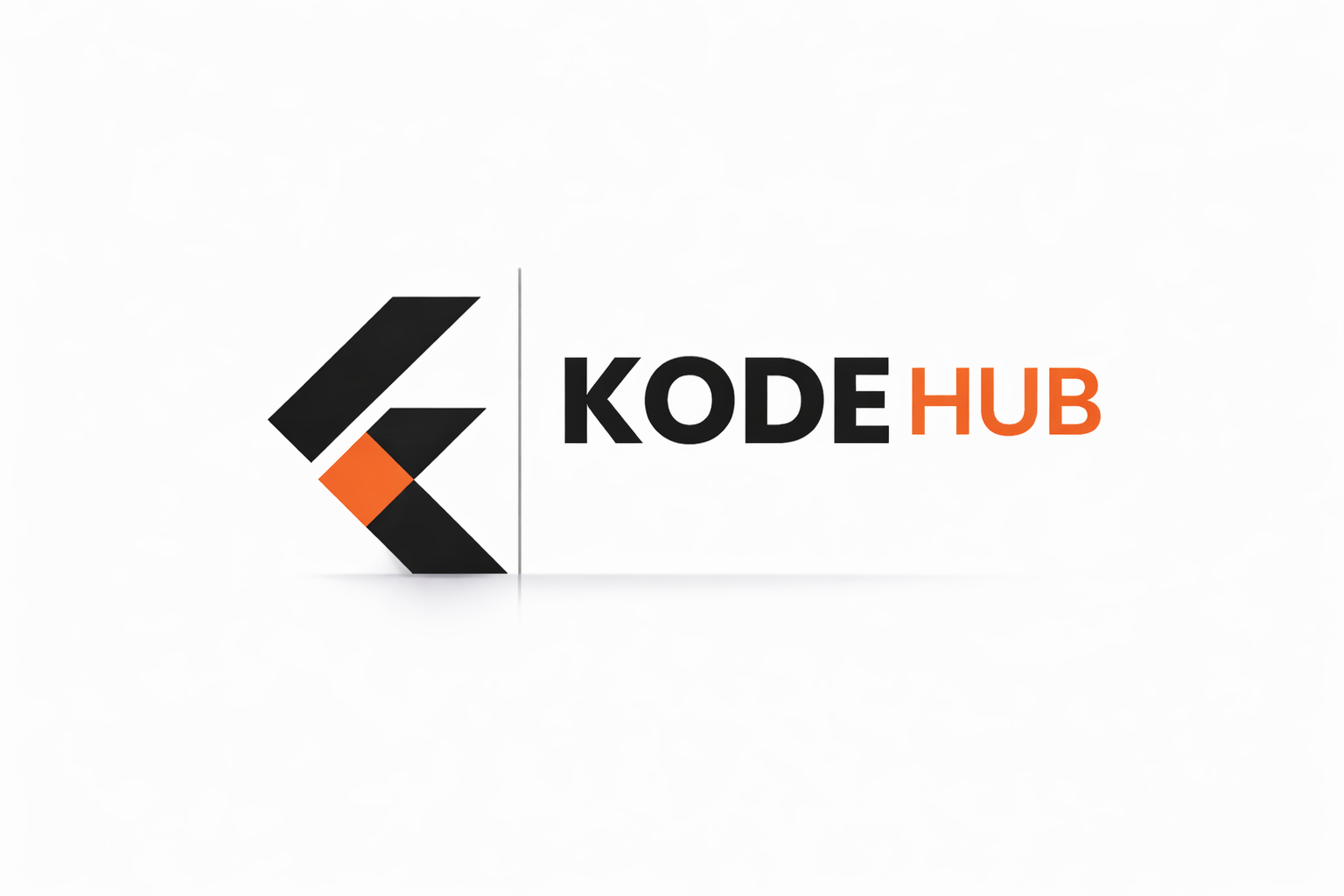 KodeHub