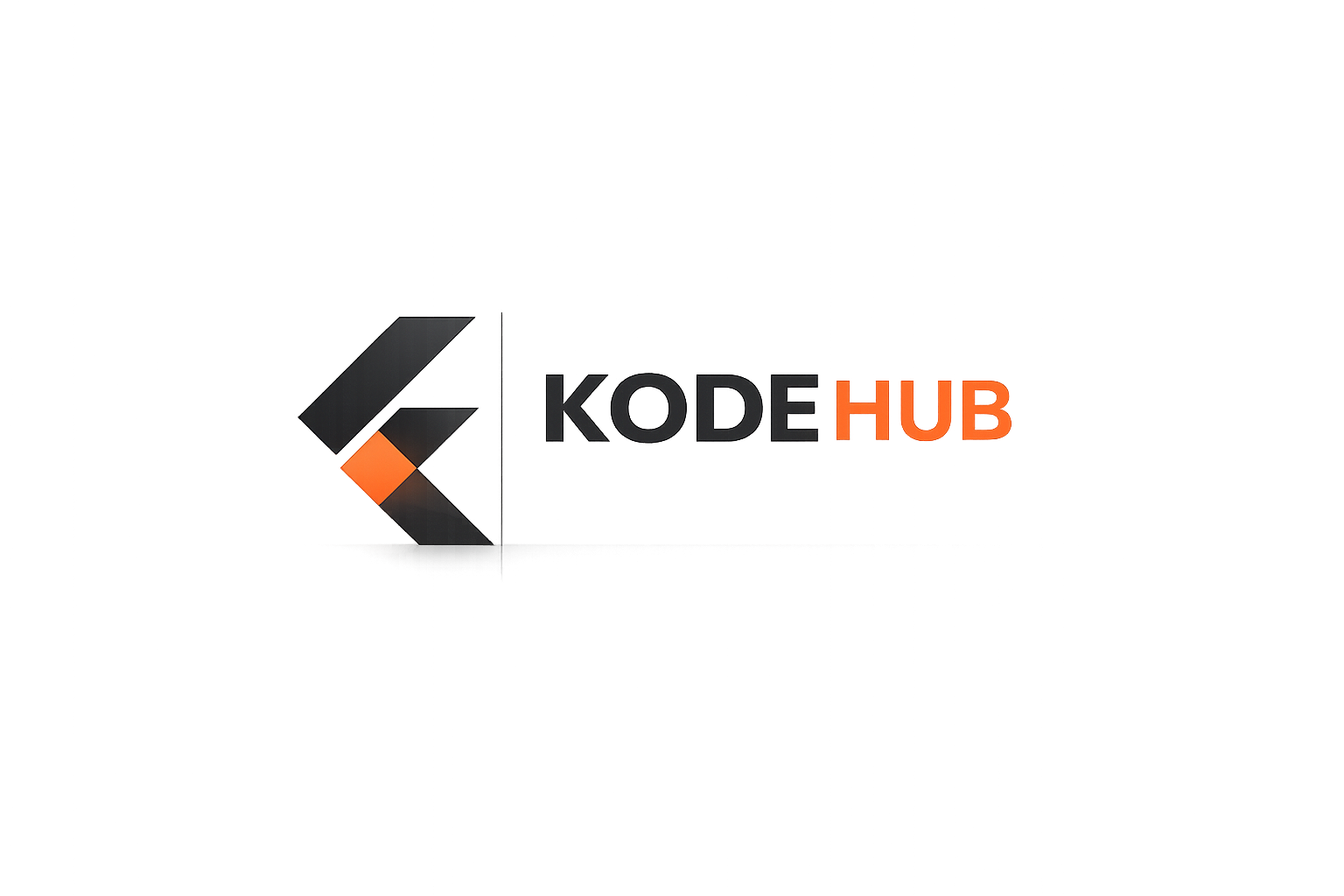 KodeHub
